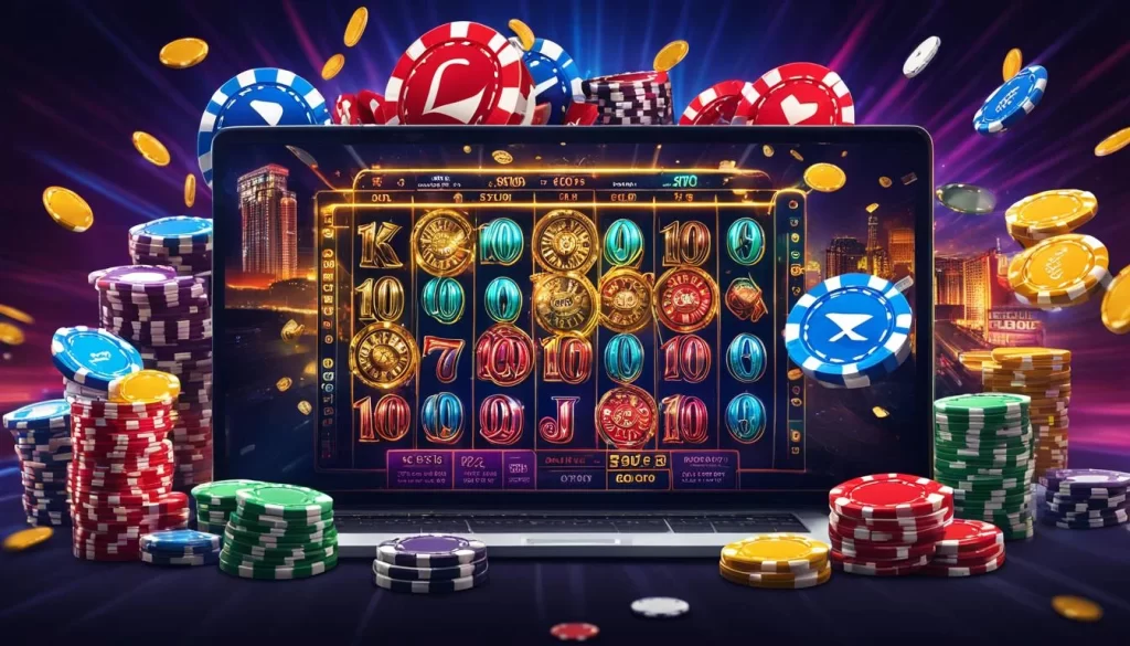 Giải thích Kèo Châu Á tại win55red