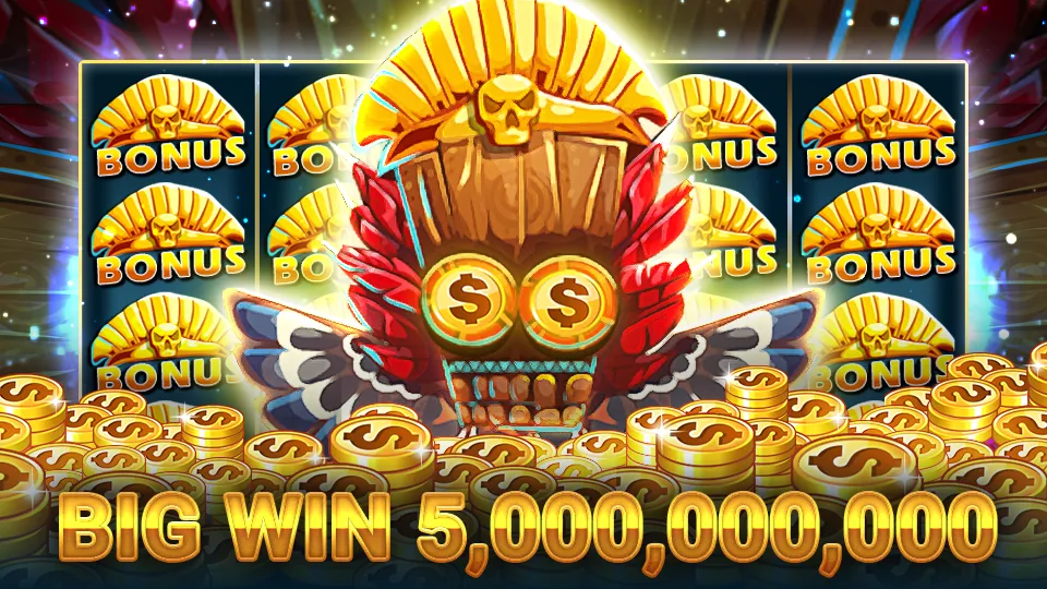 Cá cược thể thao tại win55red