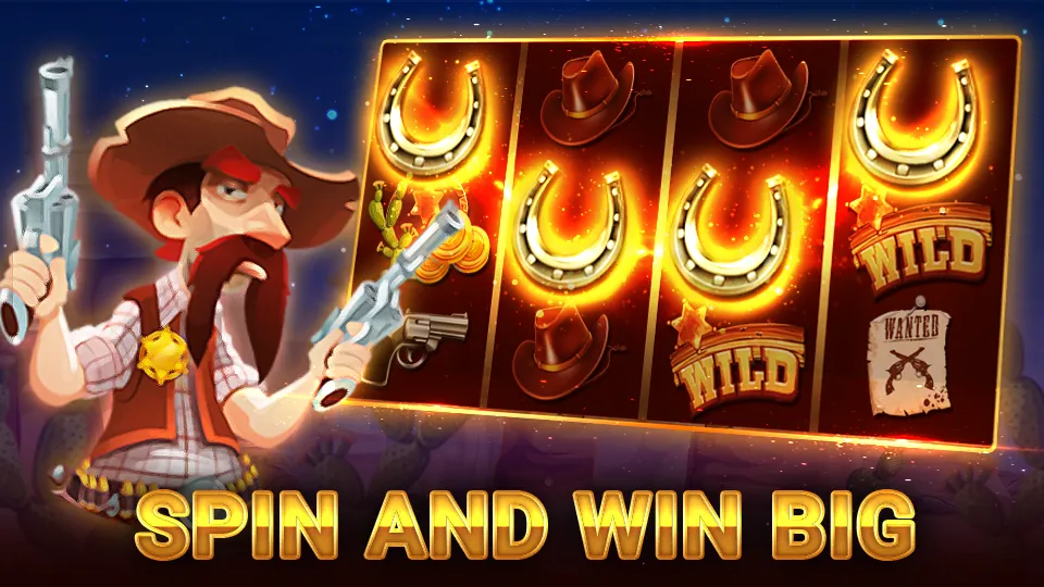 Trải nghiệm casino trực tuyến tại win55red