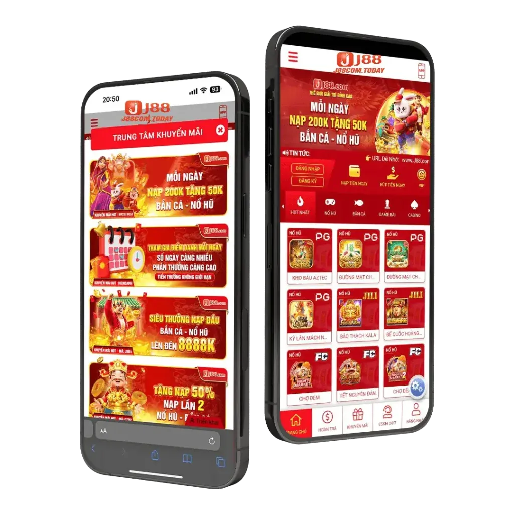 Nạp tiền vào tài khoản win55red