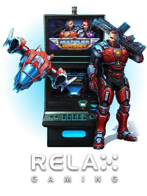 Thư viện game đa dạng từ casino đến nổ hũ tại win55red