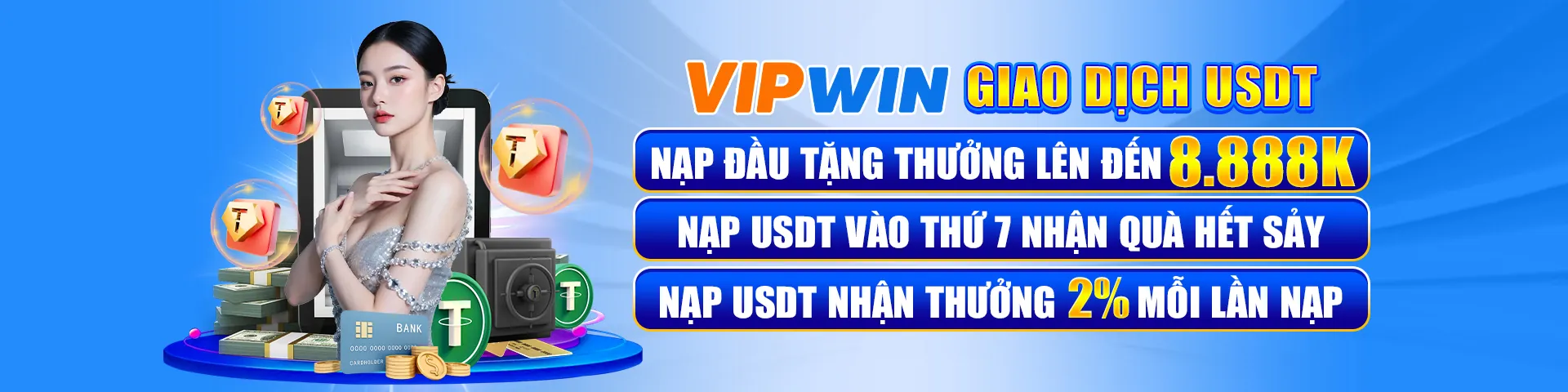 Sòng bạc trực tuyến win55red với các trò chơi đa dạng