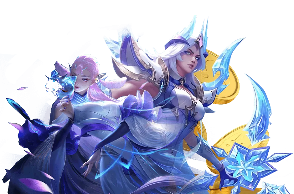 Hình minh họa FAQ win55red