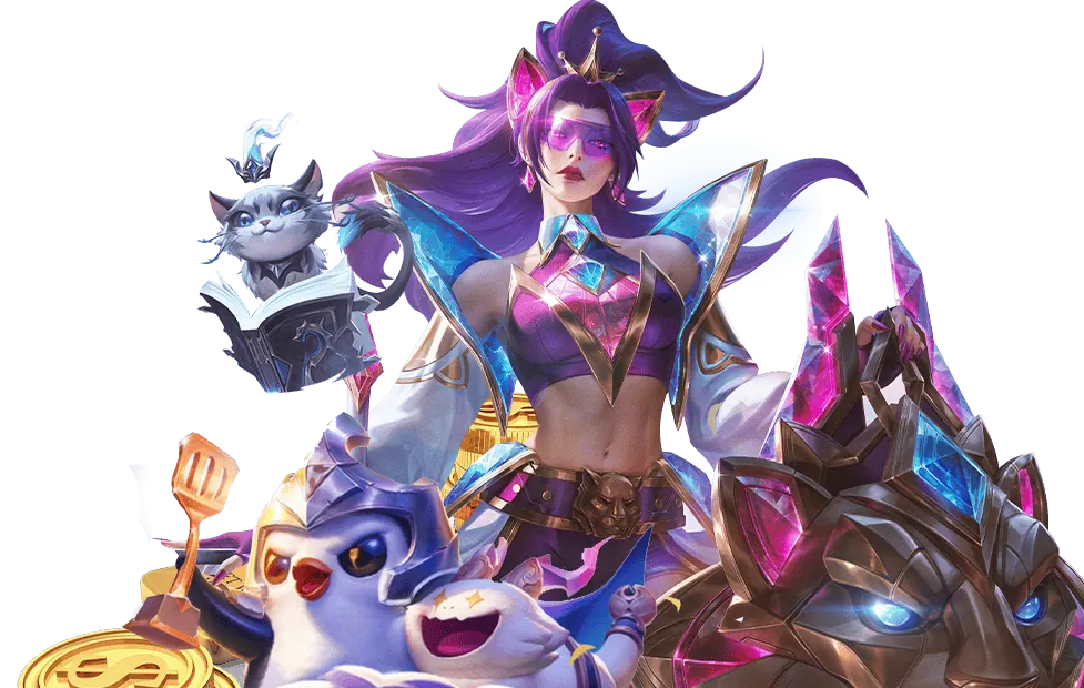 Sứ mệnh và tầm nhìn của win55red