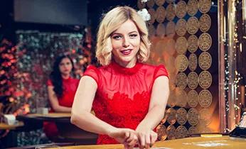 Tối thiểu hóa dữ liệu