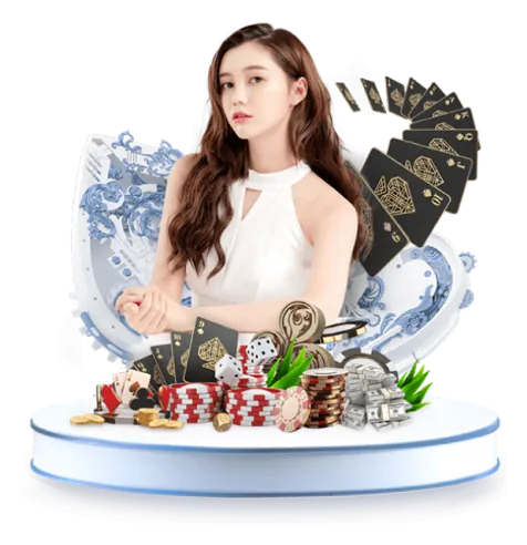 Game Bắn Cá đổi thưởng vui nhộn tại win55red