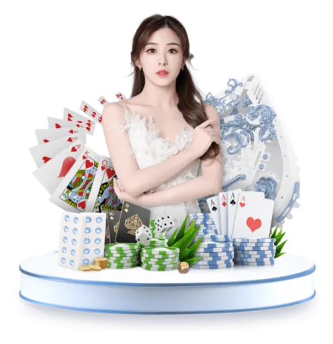 Sảnh Live Casino với dealer chuyên nghiệp tại win55red